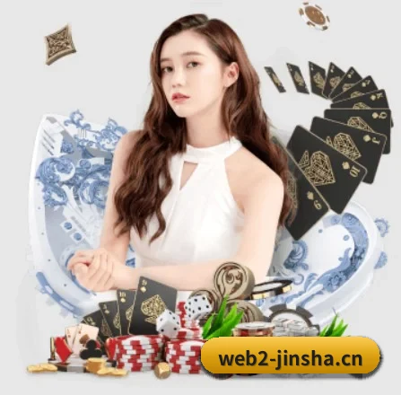 金沙网址的方向 - 长期内容价值积累